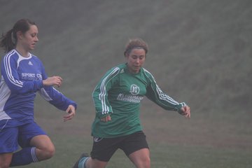 Bild 89 - MTSV2 am 20.11.11